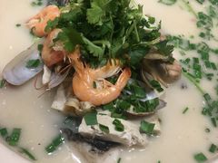 -阿娘家·原生态农家菜(国顺东路店)