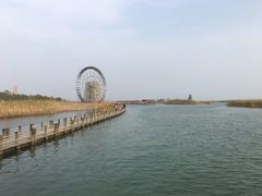 -苏州吴中太湖旅游区