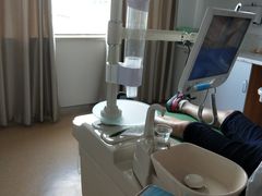 -赫尔森口腔·牙齿种植修复