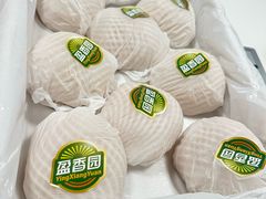 -莱阳站