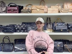 -Golikooo Vintage(中古店)