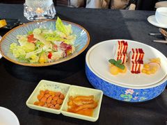 -御锦天(外滩六号店)