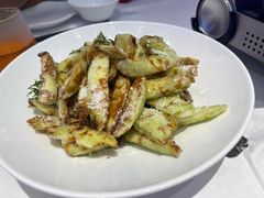 -双湖宴·湖北菜(文化路店)