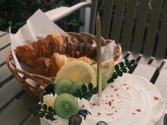 -麦田工坊(月湖店)