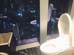 -广州四季酒店·佰鲜汇·现代法餐