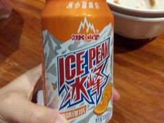 -毅祥斋老孙家泡馍(北院门鼓楼店)