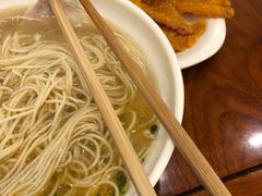 -同得兴面馆.苏式面.三虾面(园区店)