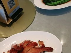 -麒麟华膳汇(飞泷商务大厦店)