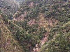 -太湖源风景区