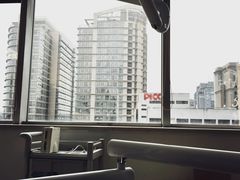 -杭州口腔医院(平海院区)
