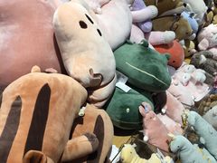 -九木杂物社(江宁金鹰店)