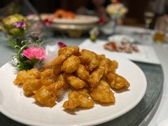 -和苑·精致粤菜(珠江新城店)