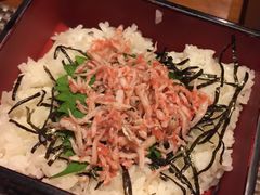 -田野日本料理(仙霞路店)