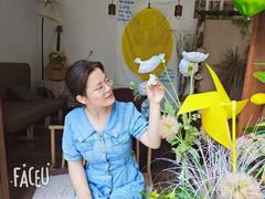 -0907餐厅(核桃园店)