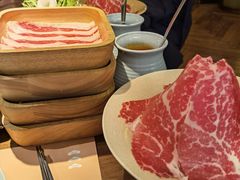 -山葵家·创意料理(EFC欧美广场店)