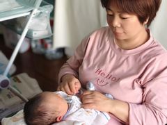 -幸孕妈咪·月嫂中心(十佳店)