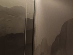 -和里合·颜愈SPA·Relax瑶浴·Massage(石厦店)