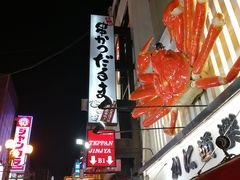 -大国药妆(NEW心斎橋店)