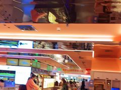 -串一火锅(赛格国际购物中心店)
