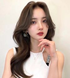 -丽时 Hair Salon