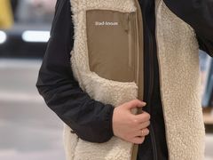 -成都仁和新城购物中心