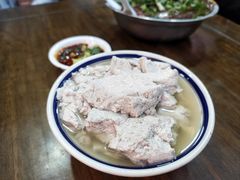 -小杨翘脚牛肉