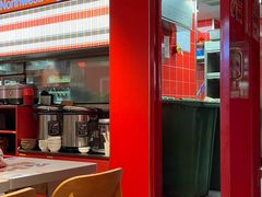 -大师兄·西北小馆(金湾华发商都店)