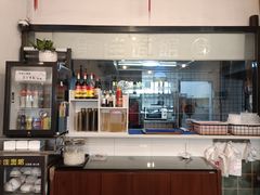 -佳面馆·竹升云吞面·爽鱼皮·牛腩面(易发店)