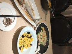 -徽珍源(龙茗路店)