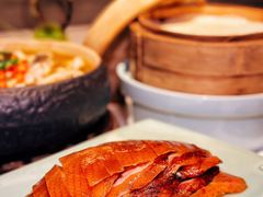 -唐廊烤鸭店(工体店)