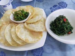 -老毛手抓·盐池滩羊非遗手抓(宁夏总店)