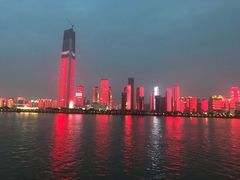 -武汉知音号