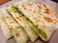 -银村街家常菜·粥饼烤鱼(北线阁店)