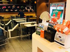 -吉野家(锦辉商城黄河路店)