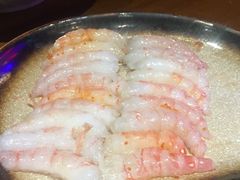 -和彩放题餐厅(酒仙桥店)
