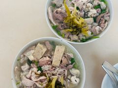 -志荣粿面小食店