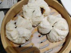 -金厨泰国餐厅·全泰籍厨师料理(拱北店)