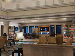 -福建鲤鱼洲酒店