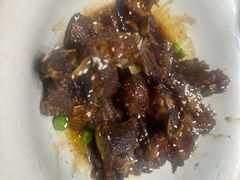 -老宜春味道·江西菜(都市春天店)