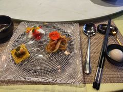 -鱼桥巷·美学川菜