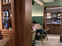 -Lokal(武康路店)