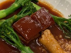 -翠园(北京王府中环店)