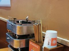 -陈家婆的菜(梅溪湖店)