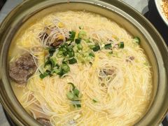 -宣和苑(华侨新村店)