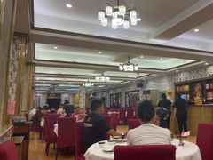 -金百门·顺德海鲜酒家(陈村店)