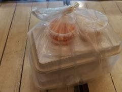 -217丰惠源抓饭(星湖街店)