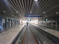 -吉隆坡国际机场