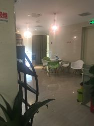 -比华利美容医院