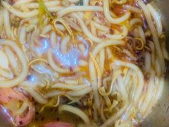 -舅姥爷砂锅(正阳路)