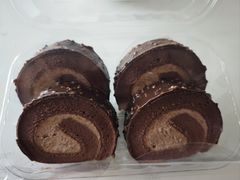 -来噻布布 Lets BUBU